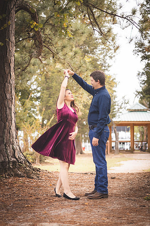 Engagement Session Sept 2021-5172