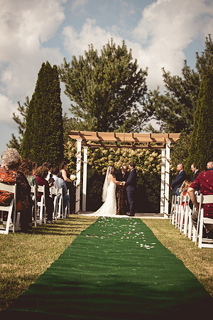 Vargo Wedding Oct 2021-1100