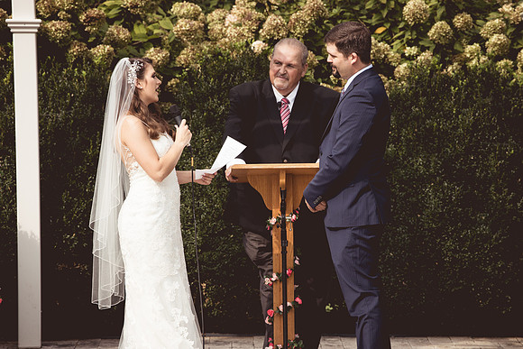 Vargo Wedding Oct 2021-1022
