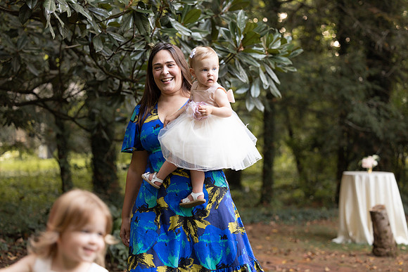 -Wedding Diana and Ed-0925