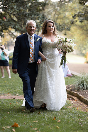 -Wedding Diana and Ed-0956