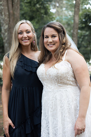-Wedding Diana and Ed-1511