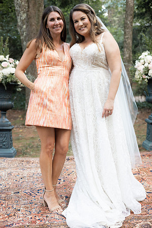 -Wedding Diana and Ed-1458
