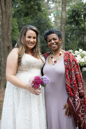 -Wedding Diana and Ed-1504