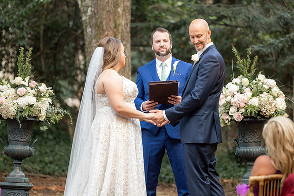 -Wedding Diana and Ed-1132
