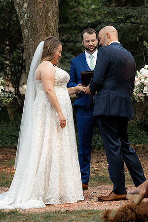 -Wedding Diana and Ed-1097