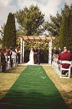 Vargo Wedding Oct 2021-1094