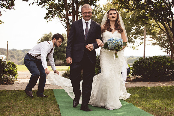 Vargo Wedding Oct 2021-0860