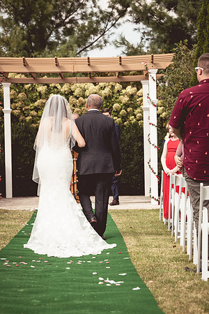 Vargo Wedding Oct 2021-0886