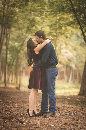 Engagement Session Sept 2021-5178