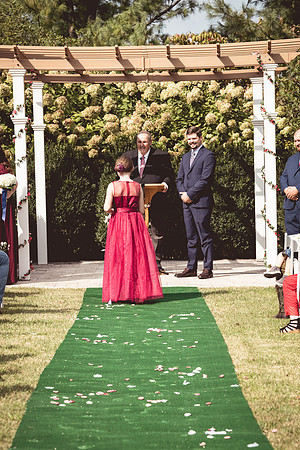 Vargo Wedding Oct 2021-0828