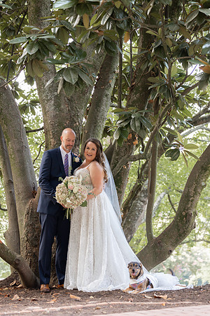 -Wedding Diana and Ed-1330