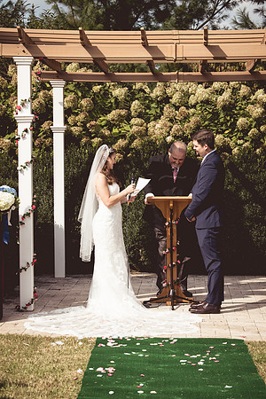 Vargo Wedding Oct 2021-1035