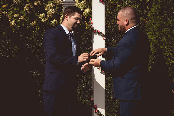 Vargo Wedding Oct 2021-1160
