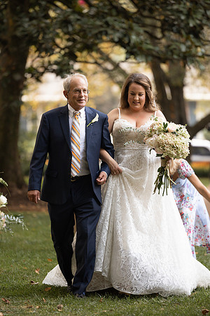 -Wedding Diana and Ed-0942