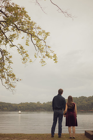 Engagement Session Sept 2021-5091