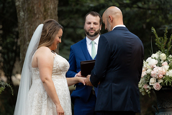 -Wedding Diana and Ed-1089