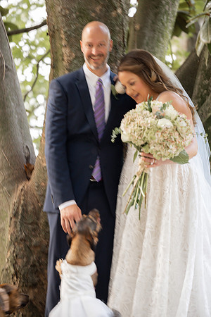 -Wedding Diana and Ed-1277
