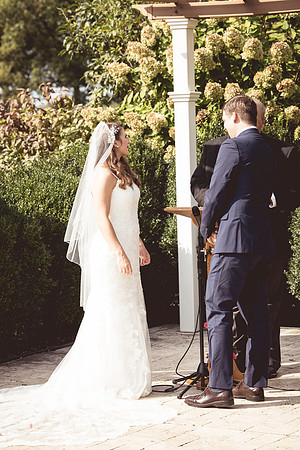 Vargo Wedding Oct 2021-1083