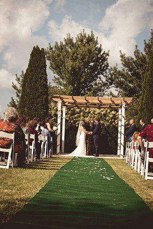 Vargo Wedding Oct 2021-1103