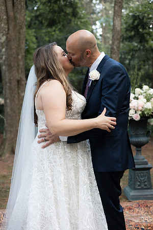 -Wedding Diana and Ed-1491