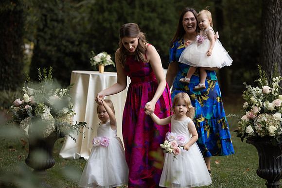 -Wedding Diana and Ed-0914