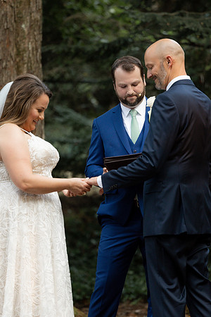 -Wedding Diana and Ed-1111