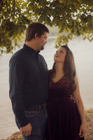 Engagement Session Sept 2021-5069