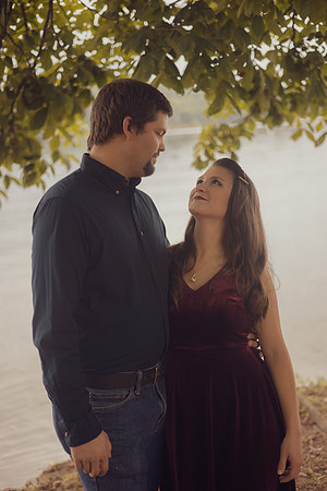 Engagement Session Sept 2021-5069