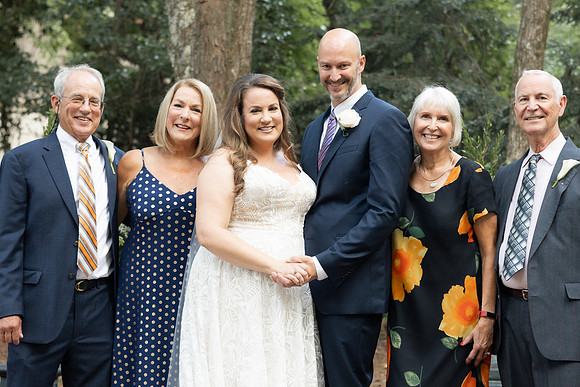 -Wedding Diana and Ed-1417