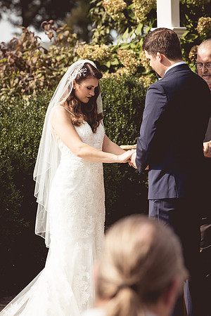 Vargo Wedding Oct 2021-0962