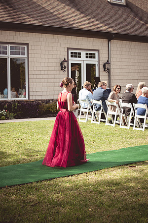 Vargo Wedding Oct 2021-0805