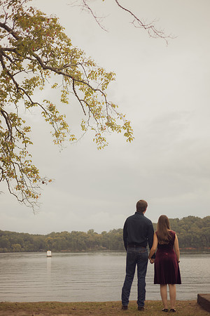 Engagement Session Sept 2021-5093