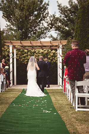 Vargo Wedding Oct 2021-0898