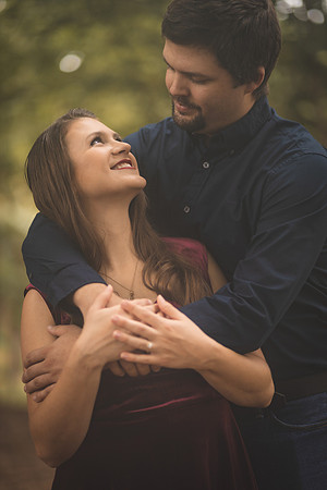 Engagement Session Sept 2021-5232