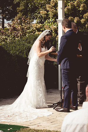 Vargo Wedding Oct 2021-1076