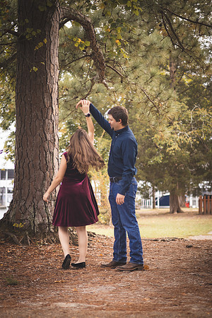Engagement Session Sept 2021-5147