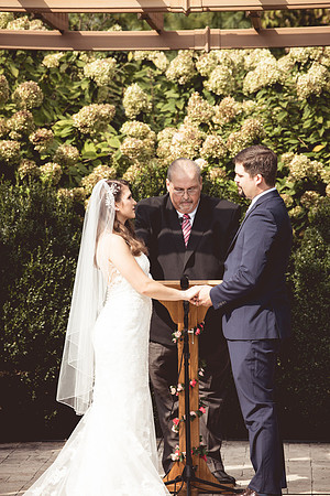 Vargo Wedding Oct 2021-0949