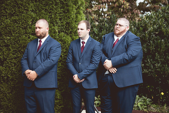 Vargo Wedding Oct 2021-1119