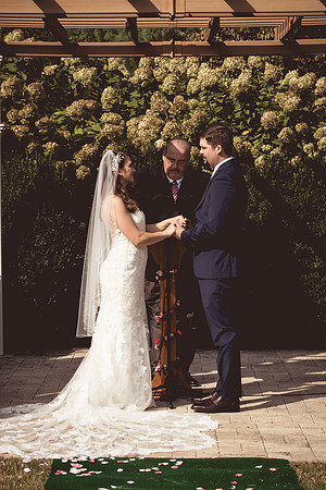 Vargo Wedding Oct 2021-1197