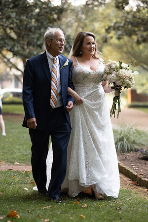 -Wedding Diana and Ed-0960