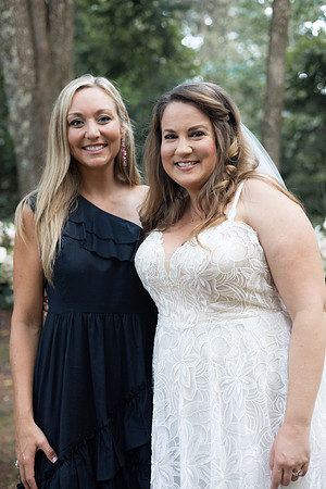-Wedding Diana and Ed-1513