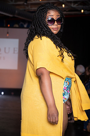 CFW19FINALE-5746