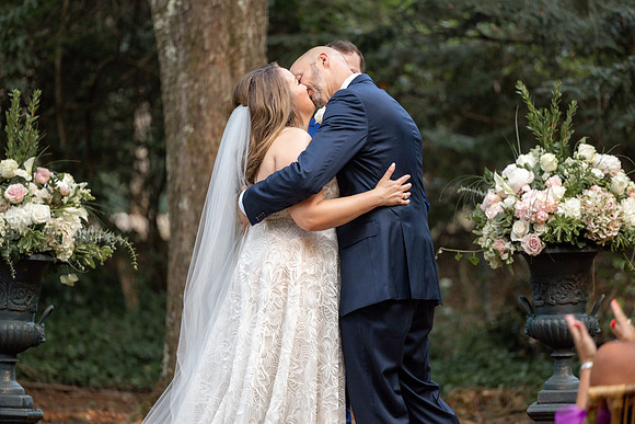 -Wedding Diana and Ed-1153