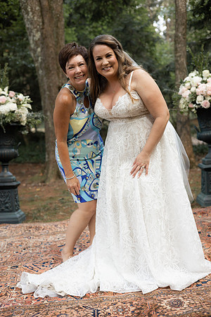 -Wedding Diana and Ed-1447