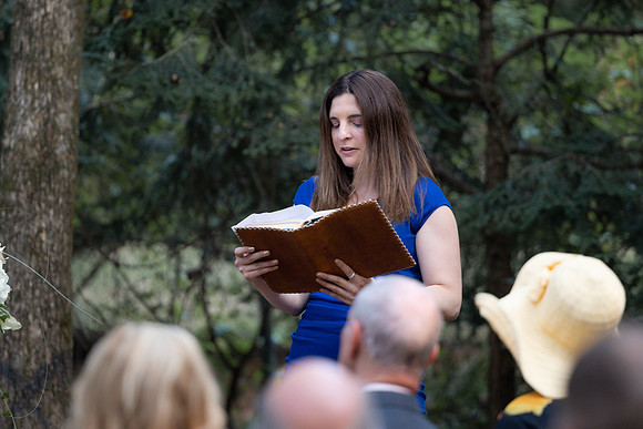 -Wedding Diana and Ed-1021