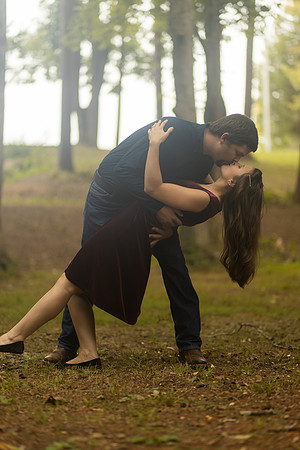 Engagement Session Sept 2021-5276