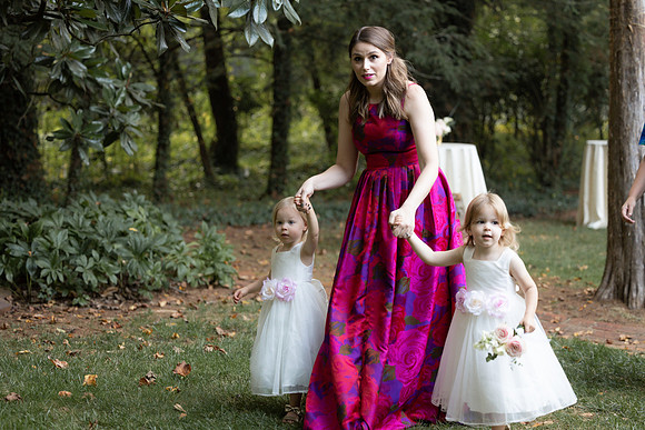 -Wedding Diana and Ed-0919