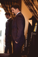 Vargo Wedding Oct 2021-0034