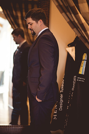Vargo Wedding Oct 2021-0034